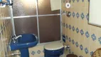 Foto 13 de Apartamento com 3 Quartos à venda, 83m² em Coração de Jesus, Belo Horizonte