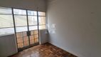 Foto 11 de Apartamento com 3 Quartos à venda, 98m² em Centro, Curitiba