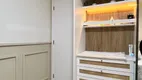 Foto 9 de Apartamento com 3 Quartos à venda, 75m² em De Lourdes, Fortaleza