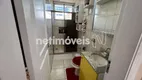 Foto 11 de Apartamento com 2 Quartos à venda, 64m² em Jardim Guanabara, Rio de Janeiro