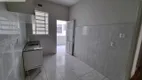Foto 12 de Apartamento com 2 Quartos à venda, 80m² em Aclimação, São Paulo