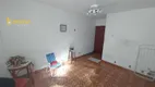 Foto 4 de Apartamento com 2 Quartos à venda, 53m² em Engenho Da Rainha, Rio de Janeiro