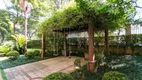 Foto 2 de Apartamento com 4 Quartos à venda, 355m² em Jardins, São Paulo