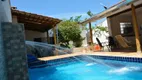 Foto 16 de Casa com 3 Quartos à venda, 280m² em Arembepe Abrantes, Camaçari
