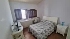 Foto 33 de Casa com 4 Quartos para venda ou aluguel, 400m² em Alphaville, Santana de Parnaíba