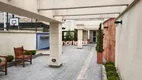 Foto 16 de Apartamento com 3 Quartos à venda, 104m² em Centro, Osasco