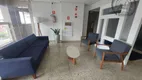 Foto 20 de Apartamento com 2 Quartos à venda, 65m² em Aviação, Praia Grande