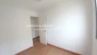 Foto 15 de Apartamento com 2 Quartos à venda, 45m² em Parque Munhoz, São Paulo