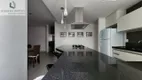 Foto 25 de Apartamento com 1 Quarto para alugar, 48m² em Aclimação, São Paulo