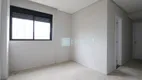 Foto 17 de Apartamento com 3 Quartos à venda, 99m² em Vila Nova, Blumenau