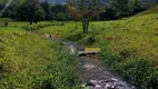 Foto 67 de Fazenda/Sítio com 5 Quartos à venda, 300m² em Sana, Macaé