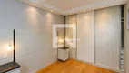 Foto 21 de Apartamento com 2 Quartos à venda, 66m² em Brooklin, São Paulo