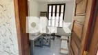 Foto 6 de Casa com 4 Quartos à venda, 335m² em Laranjeiras, Rio de Janeiro