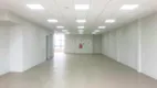 Foto 9 de Sala Comercial para alugar, 250m² em Jardim Chapadão, Campinas