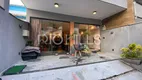 Foto 38 de Casa com 4 Quartos à venda, 234m² em São Francisco, Niterói