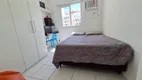 Foto 9 de Apartamento com 3 Quartos à venda, 107m² em Barra da Tijuca, Rio de Janeiro