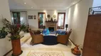 Foto 6 de Casa de Condomínio com 4 Quartos à venda, 386m² em Terras de Sao Carlos, Jundiaí
