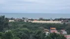 Foto 15 de Casa com 4 Quartos à venda, 300m² em Morro das Pedras, Florianópolis