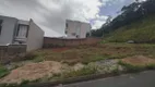 Foto 9 de Lote/Terreno à venda, 385m² em Potecas, São José