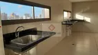 Foto 19 de Apartamento com 4 Quartos à venda, 219m² em Dionísio Torres, Fortaleza