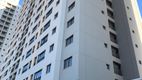 Foto 3 de Apartamento com 2 Quartos à venda, 56m² em Parque Goia Condominio Clube, Goiânia
