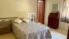 Foto 16 de Casa de Condomínio com 4 Quartos à venda, 386m² em Sítios de Recreio Gramado, Campinas