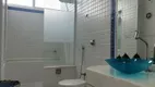 Foto 16 de Apartamento com 4 Quartos à venda, 172m² em Pitangueiras, Guarujá