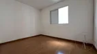 Foto 29 de Apartamento com 2 Quartos à venda, 51m² em Vila Progresso, Sorocaba
