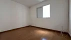 Foto 29 de Apartamento com 2 Quartos para venda ou aluguel, 51m² em Vila Progresso, Sorocaba