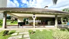 Foto 99 de Casa com 3 Quartos à venda, 146m² em São José, Santa Maria