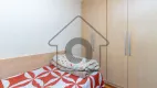 Foto 11 de Apartamento com 3 Quartos à venda, 107m² em Vila Clementino, São Paulo