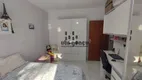 Foto 11 de Casa com 3 Quartos à venda, 230m² em Brasil, Itu