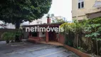 Foto 14 de Apartamento com 3 Quartos à venda, 115m² em Jardim Guanabara, Rio de Janeiro