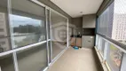 Foto 9 de Apartamento com 2 Quartos à venda, 75m² em Vila Aviação, Bauru