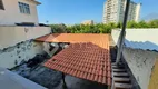 Foto 39 de Casa com 4 Quartos à venda, 144m² em Cachambi, Rio de Janeiro