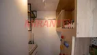 Foto 27 de Apartamento com 3 Quartos à venda, 67m² em Horto Florestal, São Paulo