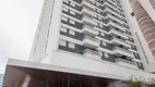 Foto 19 de Apartamento com 2 Quartos à venda, 60m² em Centro, Osasco