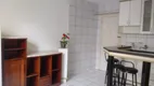 Foto 6 de Apartamento com 1 Quarto à venda, 45m² em Centro, Balneário Camboriú