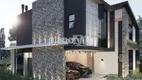 Foto 3 de Casa de Condomínio com 4 Quartos à venda, 370m² em Morada Gaucha, Gravataí