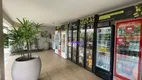 Foto 24 de Cobertura com 3 Quartos à venda, 244m² em Gragoatá, Niterói