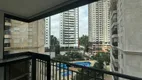 Foto 6 de Apartamento com 2 Quartos para alugar, 90m² em Green Valley Alphaville, Barueri