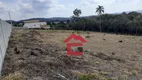 Foto 8 de Lote/Terreno à venda, 1200m² em Ibiuna, Ibiúna