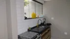 Foto 22 de Casa de Condomínio com 2 Quartos para venda ou aluguel, 100m² em Guaratiba, Rio de Janeiro