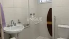 Foto 12 de Apartamento com 2 Quartos à venda, 65m² em Engordadouro, Jundiaí