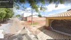 Foto 2 de Lote/Terreno à venda, 360m² em Goia 2, Goiânia