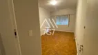 Foto 4 de Apartamento com 3 Quartos à venda, 208m² em Jardim Paulista, São Paulo