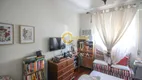 Foto 20 de Apartamento com 4 Quartos à venda, 185m² em Boqueirão, Santos