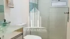 Foto 17 de Apartamento com 4 Quartos à venda, 134m² em Vila Moreira, Guarulhos