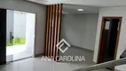 Foto 4 de Sobrado com 3 Quartos à venda, 107m² em São José, Montes Claros
