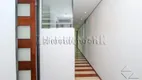 Foto 4 de Sala Comercial à venda, 52m² em Pacaembu, São Paulo